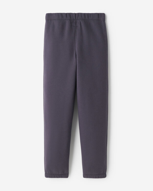 Pantalon en molleton Roots pour enfants