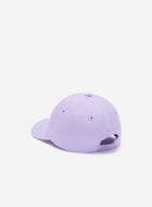 Kids Cooper Glow Baseball Cap