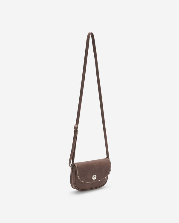 Small Riverside Bag Tribe