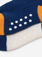 Baby & Toddler Ankle Sport Sock 2 Pack