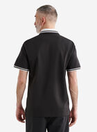 Summer League Active Pique Polo