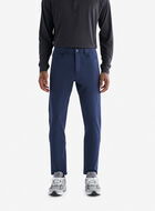 Park Tech 5 Pocket Pant 30 Inch Inseam