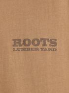 Roots Store Relaxed T-Shirt Gender Free
