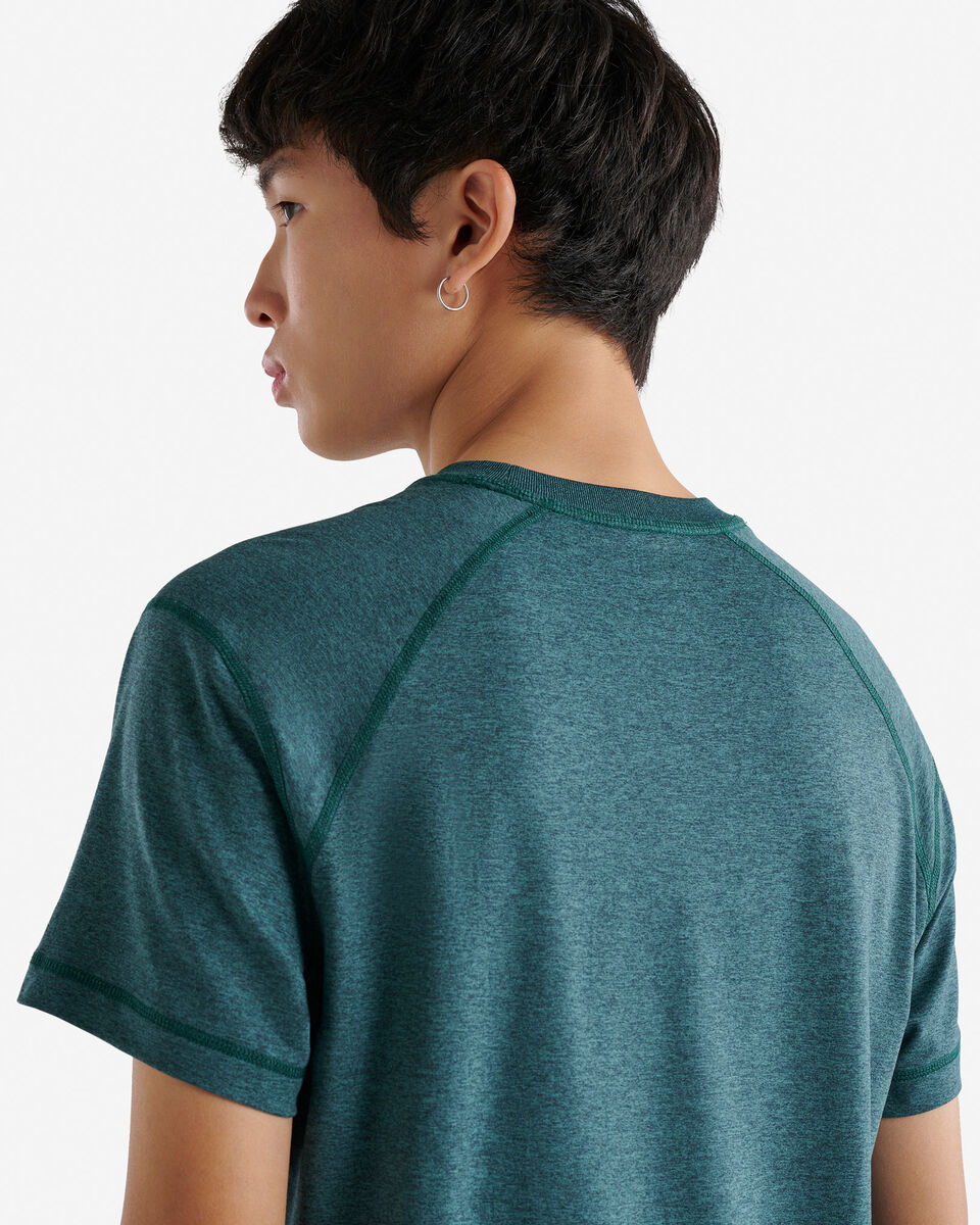 Renew Short Sleeve T-Shirt