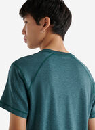 Renew Short Sleeve T-Shirt