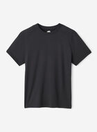 Renew Short Sleeve T-shirt