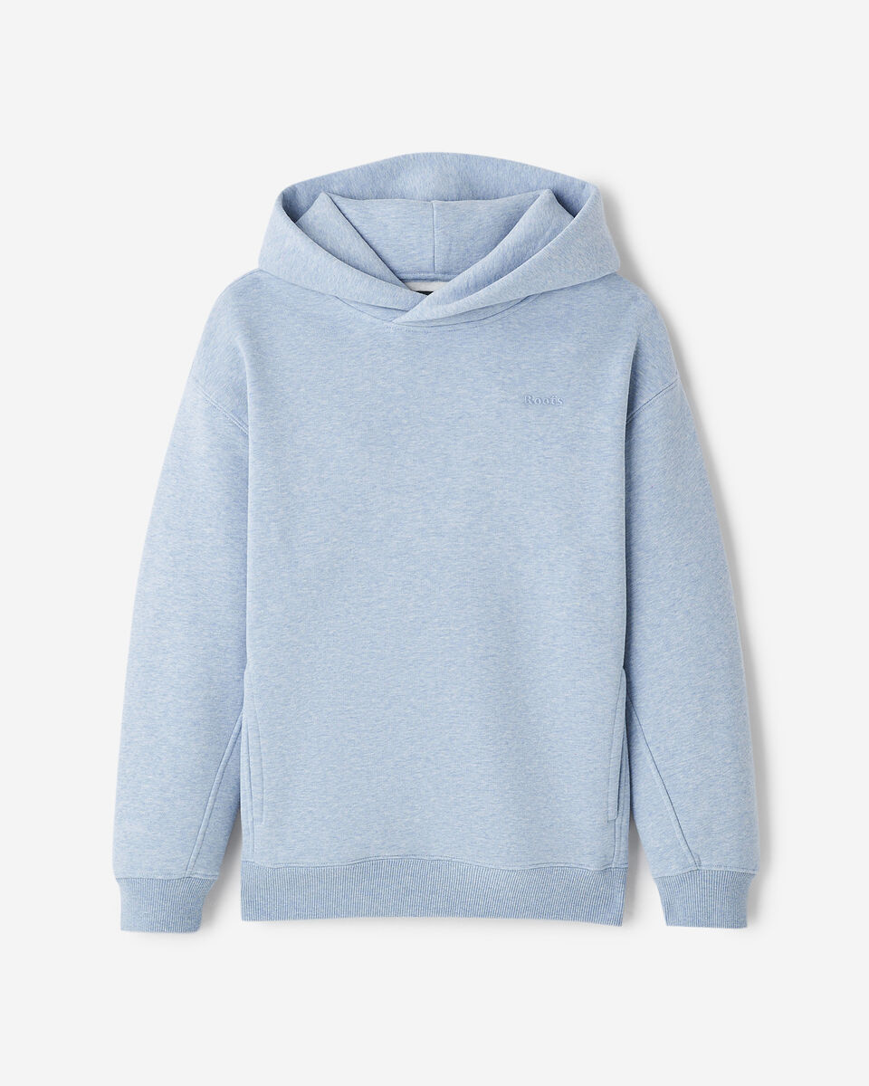 Cloud One Fit Hoodie