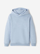 Cloud One Fit Hoodie