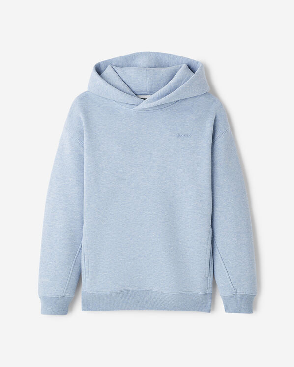 Cloud One Fit Hoodie