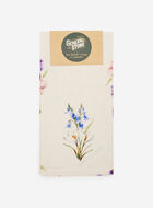 Roots Tea Towel