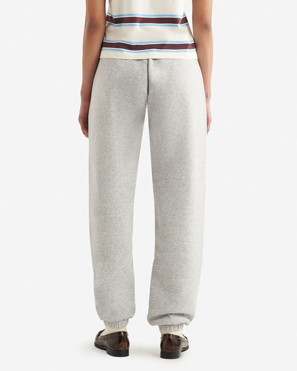 Athletics Department Sweatpant