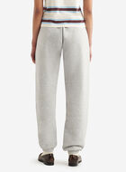 Athletics Department Sweatpant