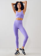 Journey Pocket Legging