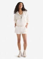 Beaver Canoe Full Zip Hoodie