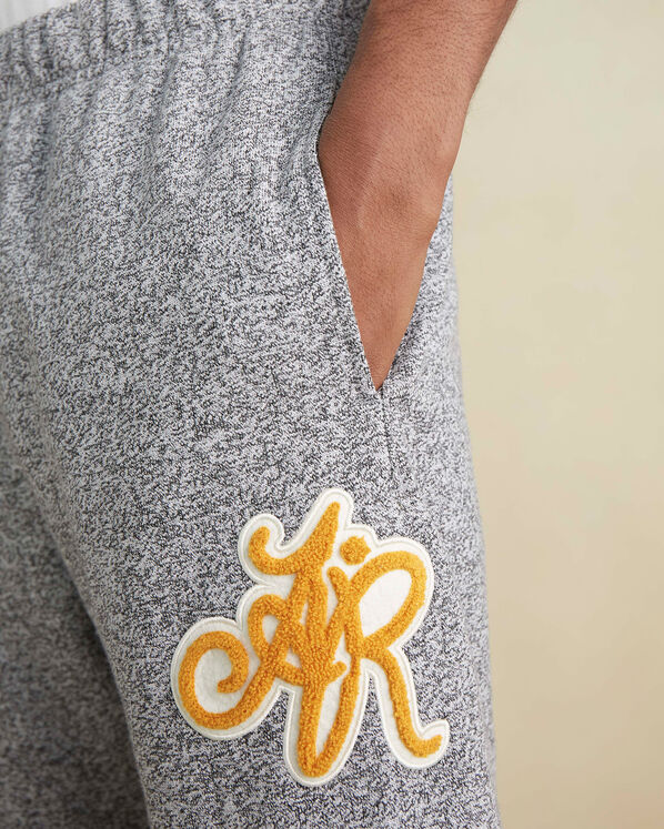 Pantalon Molleton Roots X Adidem Asterisks 