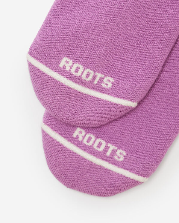 Adult Cooper Beaver Sock Adult Cooper Beaver Sock