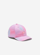 Casquette sport Cooper le Castor pour enfants