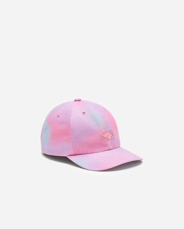 Kids Active Cooper Beaver Cap