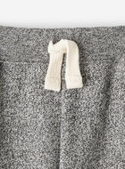 Toddler Cabin Track Sweatpant