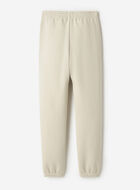 Cloud One Fit Sweatpant