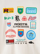 Toddler Legends T-Shirt