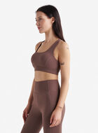 Restore Stretch Sports Bra