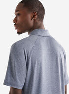 Renew Knit Polo