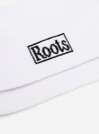 Adult Summer League Ribbed Sock