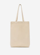 Fourre-tout Colombie-Britannique