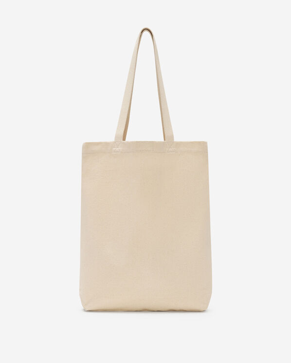 Fourre-tout Colombie-Britannique