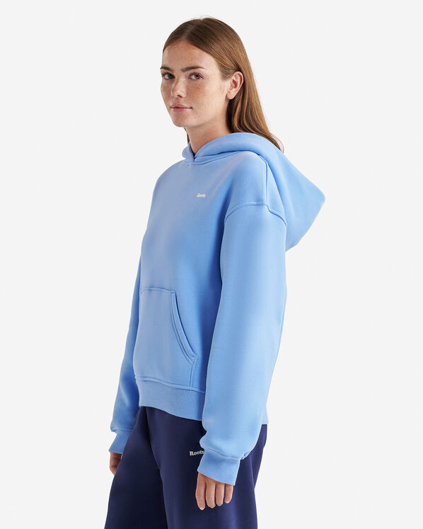 Cloud Hoodie Cloud Hoodie