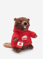 Canada Stuffie