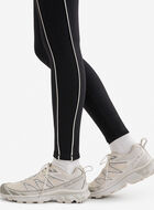 Restore Stretch Piped Legging