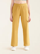 Pantalon sport cargo Roots X Alder