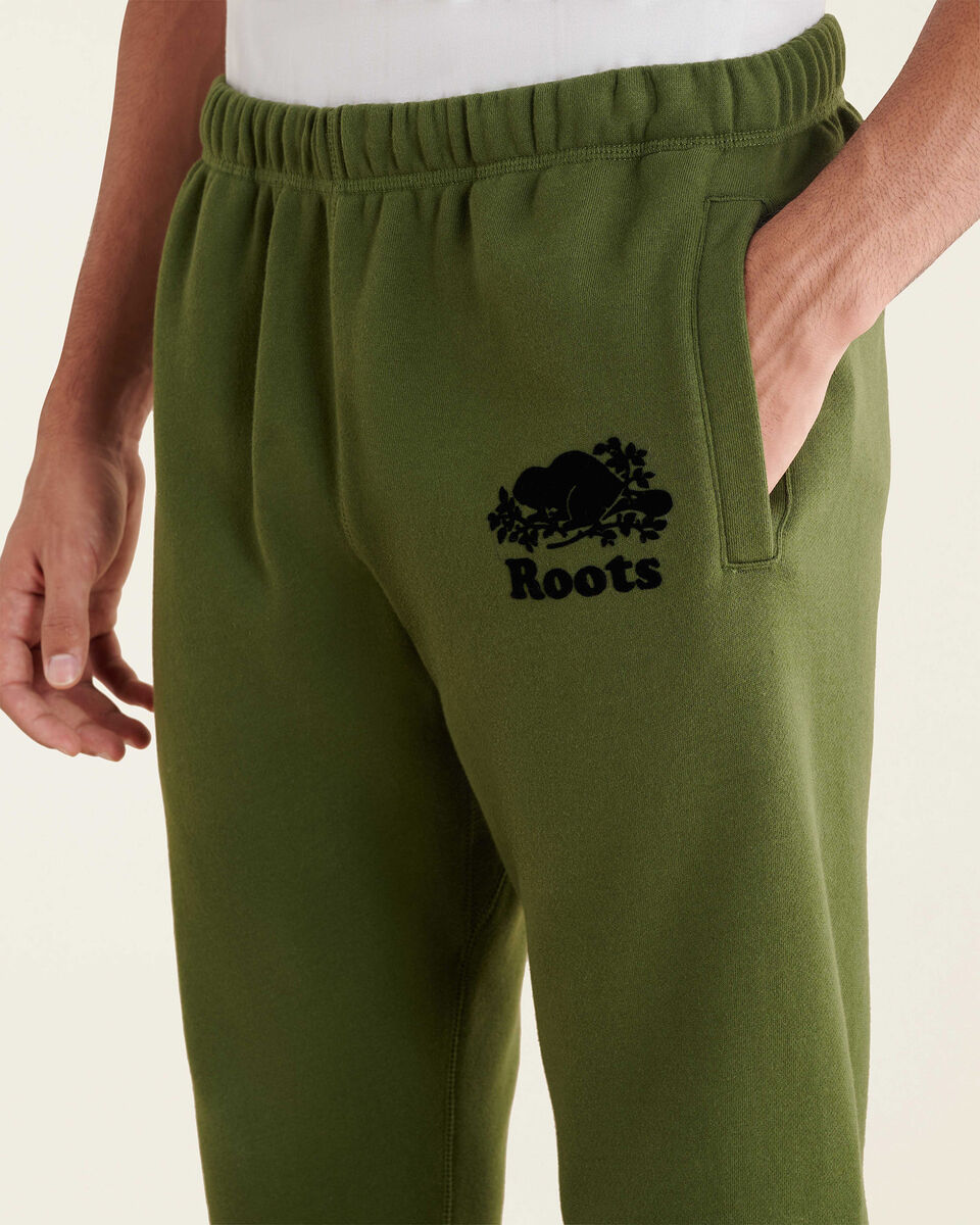 Organic Original Sweatpant