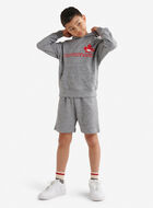 Kids Northern Athletics Hoodie
