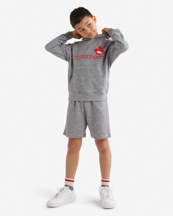 Kids Northern Athletics Hoodie Kids Northern Athletics Hoodie