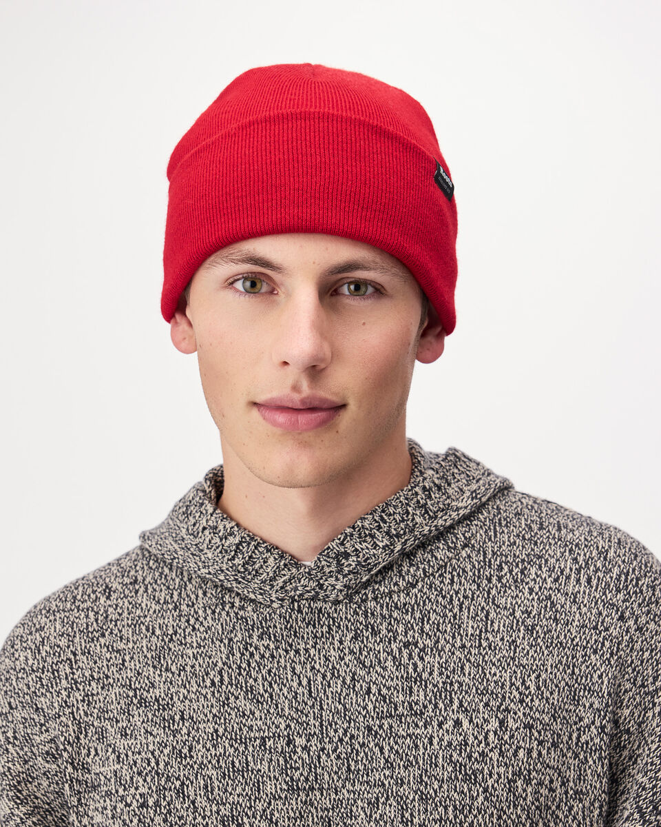 Bracebridge Toque