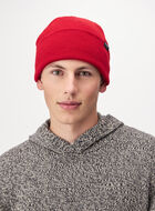 Bracebridge Toque