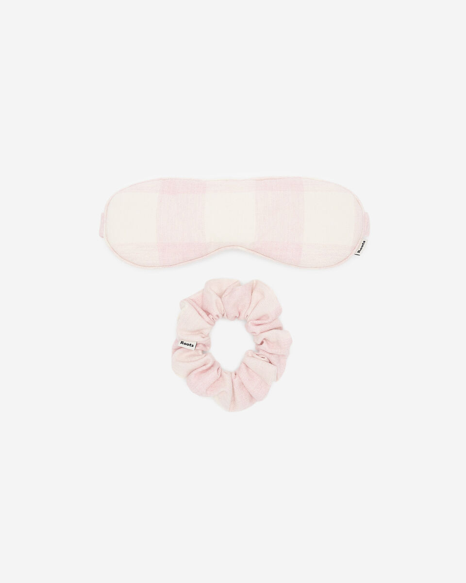 Sweet Dreams Sleep Mask Set
