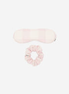 Sweet Dreams Sleep Mask Set