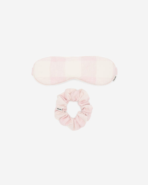 Sweet Dreams Sleep Mask Set Sweet Dreams Sleep Mask Set