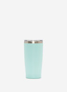 Roots Travel Mug