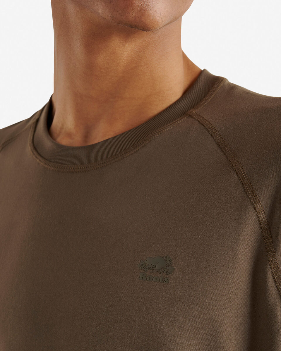 Renew Short Sleeve T-Shirt