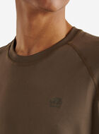 Renew Short Sleeve T-Shirt