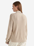 Cabin Turtleneck