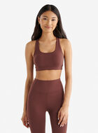 Restore Stretch Sports Bra