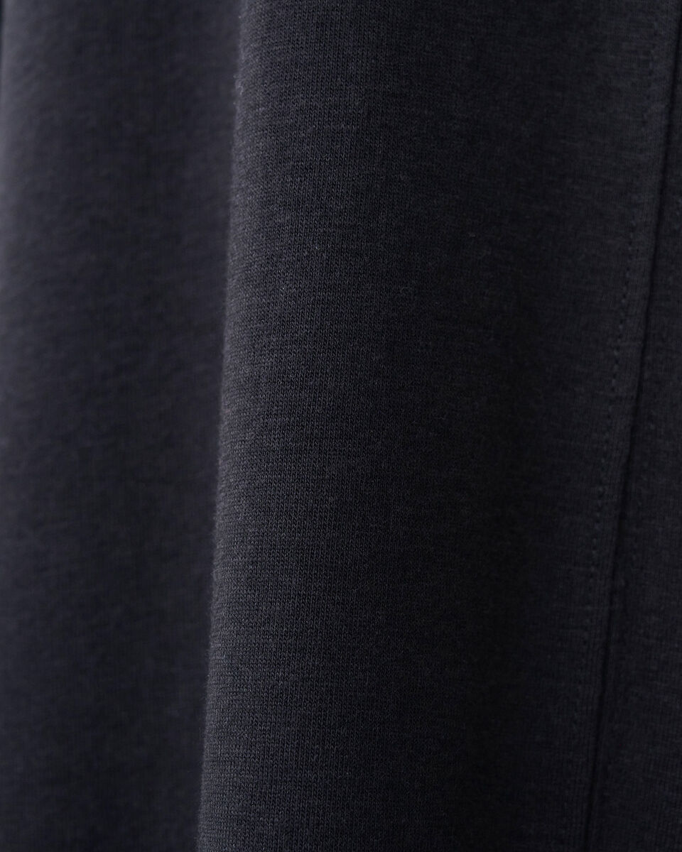 Restore Longline Cardi