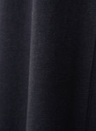 Restore Longline Cardi