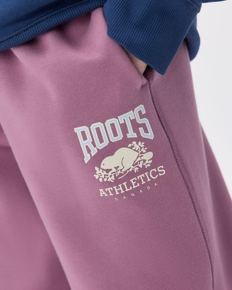 Kids RBA Archive Sweatpant